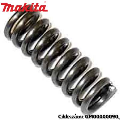 Nyomórugó 4 ML120/ML140/ML180 MAKITA alkatrész (MK-GM00000090)
