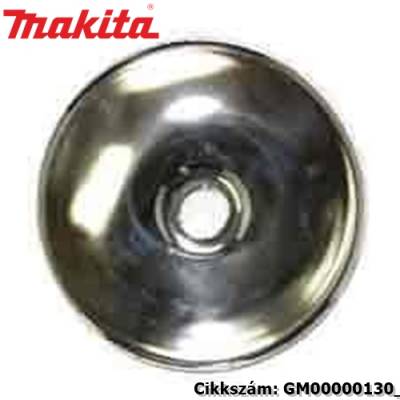 Fényszóró ML120/ML140/ML180 MAKITA alkatrész (MK-GM00000130)
