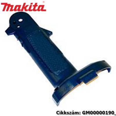 Ház jobbos ML180 MAKITA alkatrész (MK-GM00000190)