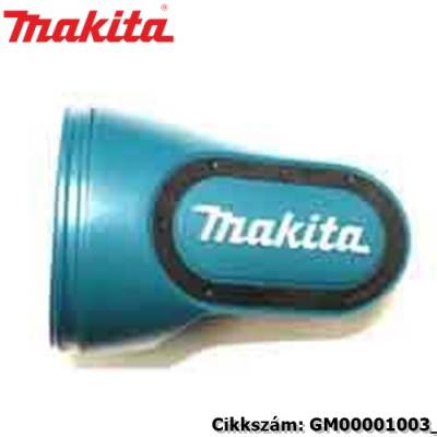Ház BDF452 MAKITA alkatrész (MK-GM00001003)