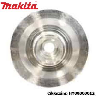 Szelepfej AF505 MAKITA alkatrész (MK-HY00000012)