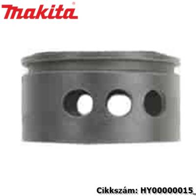 Cilinder AF505 MAKITA alkatrész (MK-HY00000015)