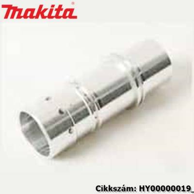 Henger AF505 MAKITA alkatrész (MK-HY00000019)