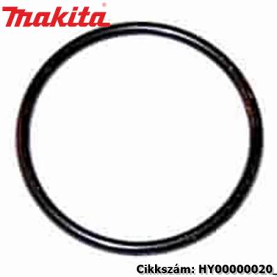 O-gyűrű 36 AF505 MAKITA alkatrész (MK-HY00000020)