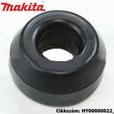 Csillapító párna /AF505 MAKITA alkatrész (MK-HY00000022)