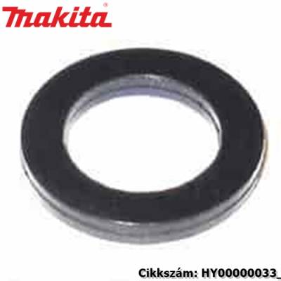 O gyűrű /AF505 MAKITA alkatrész (MK-HY00000033)