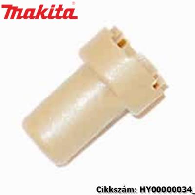 Szelep /AF505 MAKITA alkatrész (MK-HY00000034)