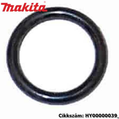 O gyűrű /AF505 MAKITA alkatrész (MK-HY00000039)