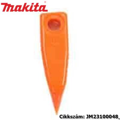 Jelzőék LS1018 Makita alkatrész (MK-JM23100048)