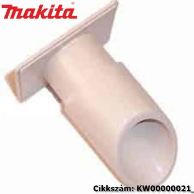 Csatlakozó /4013D MAKITA alkatrész (MK-KW00000021)