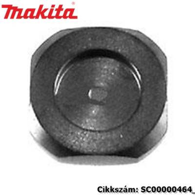 Ellenőrzőcsap T343345N1 SC130D MAKITA alkatrész (MK-SC00000464)