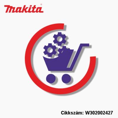 Kosár VC2511 Makita alkatrész (MK-W302002427)