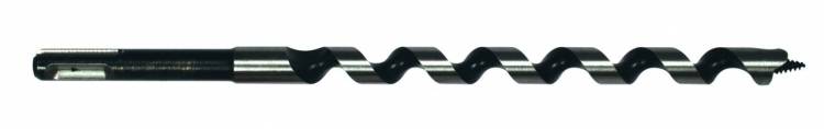 Gerendafúró 22 x 450 mm MAKITA (MK-P-58431)