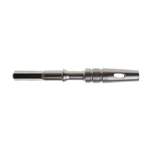 Felfogó szár hatlapú 400 mm MAKITA (MK-P-03735)