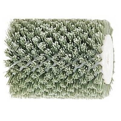 Forgókefe nylon K60 MAKITA (MK-P-04422)