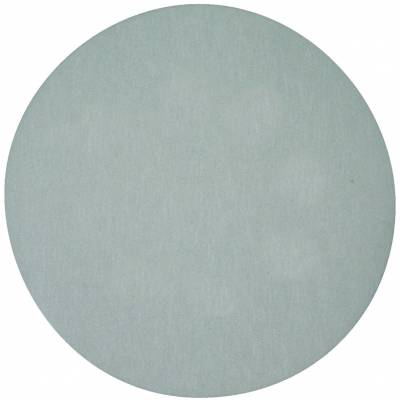 Tépőzáras csiszolókorong K40 180 mm MAKITA 10db/csomag (MK-P-33439)