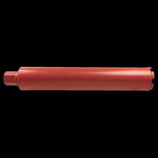 Gyémántkorona vizes 5/4col 162 x 400 mm DWC7 MAKITA (MK-P-41486)