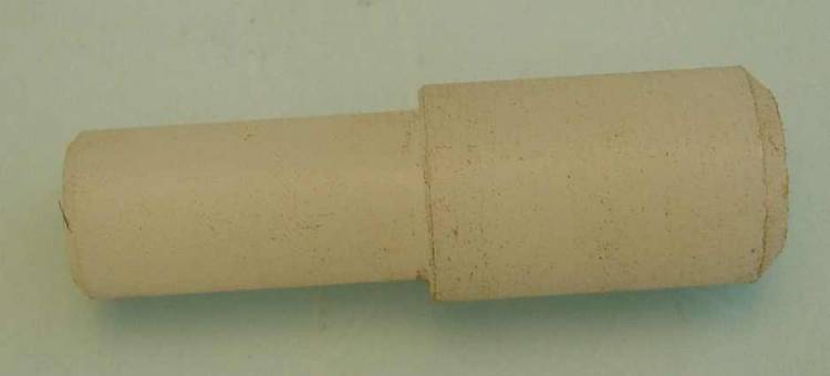 Műanyag dugó 28 mm MAKITA (MK-P-41573)
