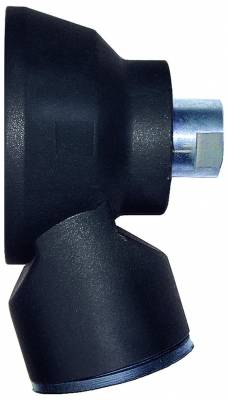 Gyémántkorona tartó M18 x 2,5 mm MAKITA (MK-P-41872)