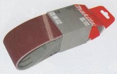 Csiszolószalag K180 100 x 620 mm MAKITA 5db/csomag (MK-P-37085)