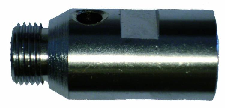 Adapter M18 MAKITA (MK-P-49292-T)