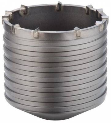 Dobozfúró SDS-Max 80 mm MAKITA (MK-P-64412)