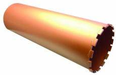 Gyémántkorona vizes 5/4col 132x400 mm DWC4 MAKITA (MK-P-65838)