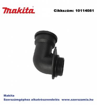 Könyök MAKITA 0 (MK-010114081)