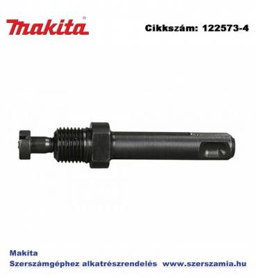 SDS-Plus tokmány adapter T2 MAKITA