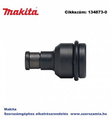 Átalakító adapter 1/2col - 1/4col T2 MAKITA (MK-134873-0)