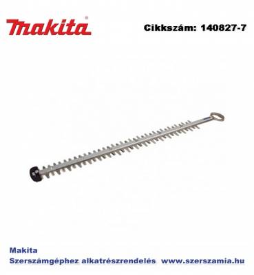 Vágókéskészlet UH5260 MAKITA (MK-140827-7)