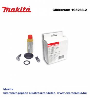 Javítókészlet T2 HR2470 MAKITA (MK-195263-2)