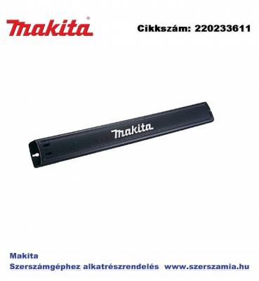 Védőtok 40/45/48 cm MAKITA (MK-220233611)