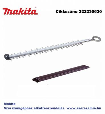 Vágókés UH4850 MAKITA (MK-222230620)