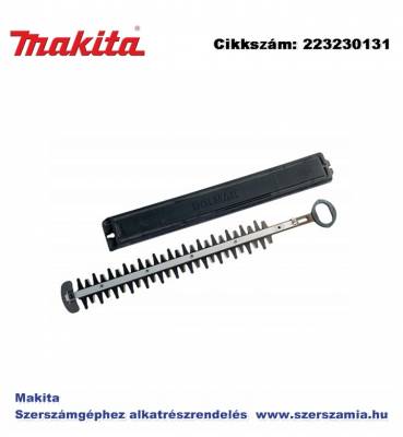 Vágókés MAKITA (MK-223230131)