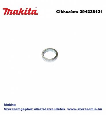 Adapter szűkítőgyűrű 20-25,4 MAKITA (MK-394228121)