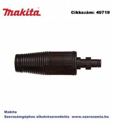 Állítható permetezőfej HW110,HW130 MAKITA (MK-40719)