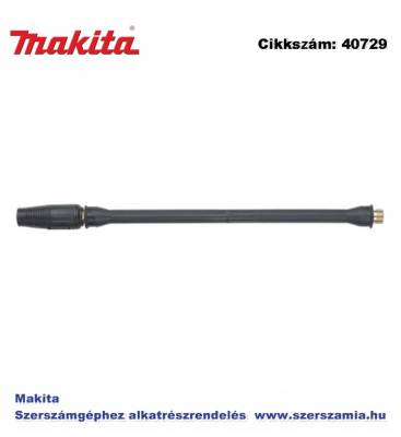 Szár HW131 OP2 MAKITA (MK-40729)