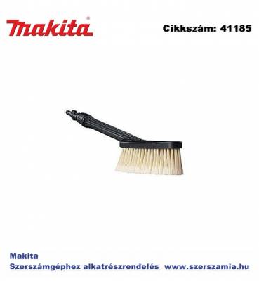 Mosókefe HW OP2 MAKITA (MK-41185)