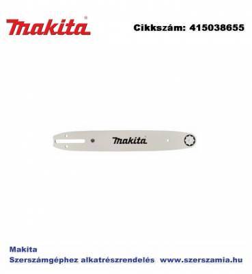 Vezető MAKITA (MK-415038655)