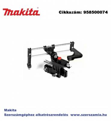 Lánc reszelő MAKITA (MK-958500074)