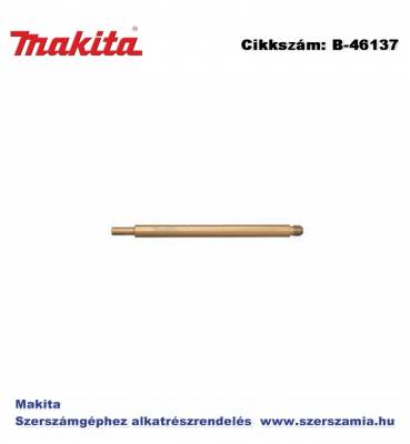Egyenes vágó 182 mm M12-M6 MAKITA (MK-B-46137)