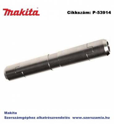 Adapter SDS-Max Dre-Connect T2 MAKITA (MK-P-53914)