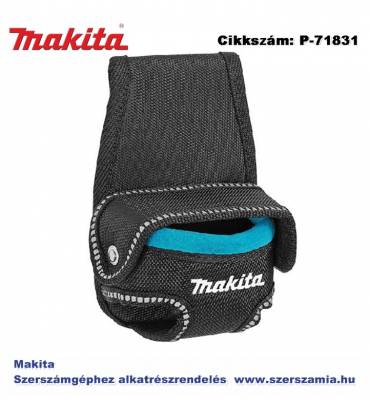 Mérőszalag tartó T2 MAKITA (MK-P-71831)