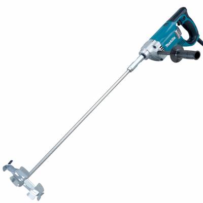 MAKITA Keverőgép 850W