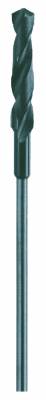 Zsaluzat fúró 20 x 400 mm MAKITA (MK-P-57881)