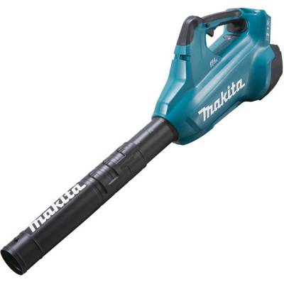 MAKITA 2X18V LXT Li-Ion BL akkus légseprű 13,4 m3/perc