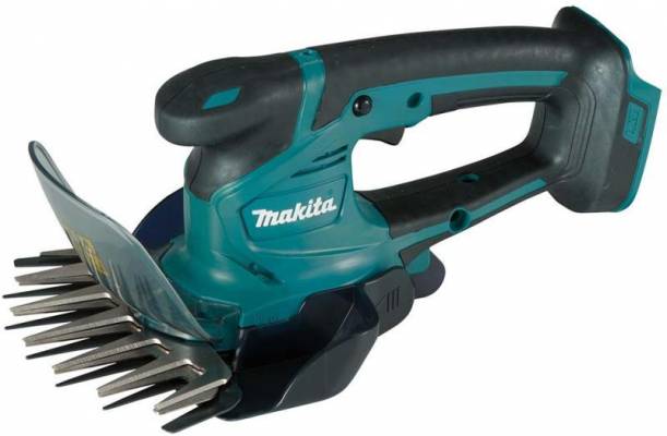 MAKITA 18V LXT Li-Ion akkus kerti szegélyvágó olló Z