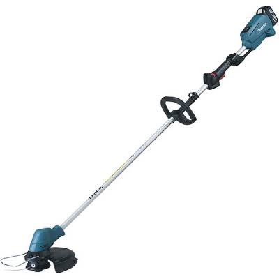 18V LXT Li-ion BL C fűkasza 1x3,0Ah