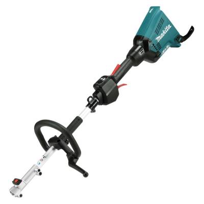 MAKITA 2X18V LXT BL Li-Ion multi motor Z